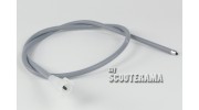 Transmission compteur - attache clip -Vespa 125 ET3 - PK 50/125 - PK 50/125 XL - Rush50 - N50