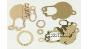 Set joints carburateur SI 20/15 pour VNB, VBB, Super