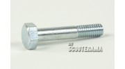 Vis longue couvercle carburateur SI Vespa GTR, Sprint, PX, T5