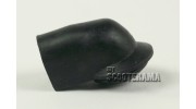 Caoutchouc faisceau dans chassis - Vespa 150 GS