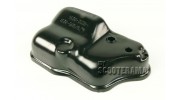 Capot baignoire carburateur Vespa PX