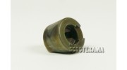 Entretoise Neiman/coupe circuit PX PE Arcobaleno, T5