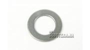 Rondelle axe balancier Vespa 50, Special, Primavera, ET3