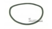 Joint compteur Vespa GTR, TS, Rally, Primavera, ET3