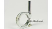 Collier serrage carburateur SHB 16-10 16-16 Vespa 50, Special