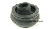 Cipolla manchon admission Vespa 50/125 PK