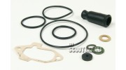 Set joints carburateur Vespa 50 Dell'orto SHA SHB 16/10 16/16