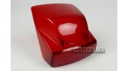 Plastique rouge feu arrière PX 125/150/200 Millenium