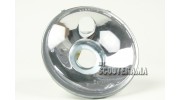 Optique Halogène pour Vespa 50 V5A