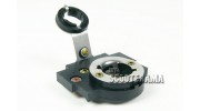 Porte Ampoule Vespa 125 ET3, GTR, TS, 180/200 Rally