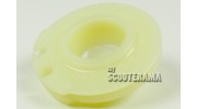 Poulie commande vitesse PX - T5 - PK