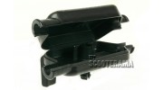 Boitier connexion électrique Vespa PX-T5