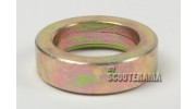 Bague Silent bloc - coté gauche - Vespa Grosse coque, PX 80/125/150