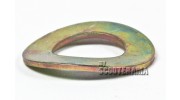 Rondelle frein - Embrayage Cosa, Vespa PX Frein à disque