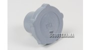 Bouchon reservoir huile Vespa PX-T5
