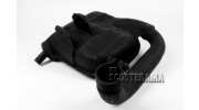Pot echappement -SITO PLUS- PX125/150