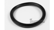 Joint Jauge essence Vespa PX-T5-PK