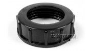 Collier reservoir huile Vespa PX-T5