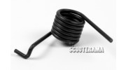 Ressort de rappel came frein arrière - Vespa Grosse coque, PX-T5