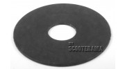 Rondelle caoutchouc robinet huile - Vespa Rally/PX/T5/Cosa