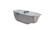 Reservoir XL - Vespa 50,Special, 125 Primavera, ET3