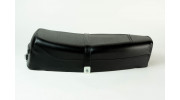Selle Vespa PX - RESSORT - Vespa2, Arcobaleno