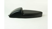 Selle Vespa PX - SPORT - Monoplace - Vespa2, Arcobaleno