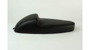 Selle Vespa PX - SPORT - Monoplace - Vespa2, Arcobaleno