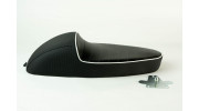Selle Vespa PX - SPORT - Monoplace - Vespa2, Arcobaleno