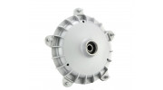 Tambour avant complet avec roulement Vespa PX Arco T5