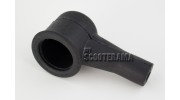 Capuchon bougie - Vespa 50, Special, Primavera, ET3, PK - h.40mm