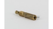 Gicleur de ralenti 50/120 (2,40) - carburateur SI