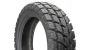 Pneu hiver Schwalbe ICEMAN 3.50x10 