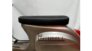 Selle Vespa - SPORT TOURING - 50, SPECIAL, PRIMAVERA, ET3