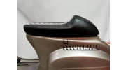 Selle Vespa - CORSA DAMIER - 50, SPECIAL, PRIMAVERA, ET3