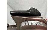 Selle Vespa - CORSA MKII - 50, SPECIAL, PRIMAVERA, ET3