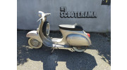 Selle Vespa - CORSA MKII - 50, SPECIAL, PRIMAVERA, ET3