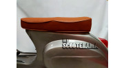 Selle Vespa - Sport WAVE - MARRON - 50, SPECIAL, PRIMAVERA, ET3