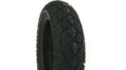 Pneu hiver Heidenau K58 Snowtex M+S - 3.00x10
