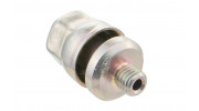 Reniflard cloche embrayage