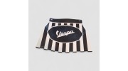 Bavette "VESPA" - compatible tout modèle