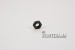 Ecrou embrayage Vespa Petite coque