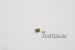 Serre cable accelérateur dans poulie/guidon - diam ext 5mm