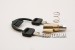 Neiman long 39mm guide 4mm - Vespa de mi68 à mi78: 50,Primavera,GTR,Sprint,Rally,PX125/150
