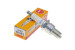 BR9ES BOUGIE NGK - culot long 20,8mm