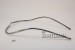 Contour tablier Vespa GS 160