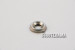 Rondelle cuvette emboutie M3 Inox A2