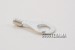 COSSE A OEILLET STANDARD 6,4mm, 0,5-1,5mm2  