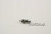 Embout de baguette Vespa Petite coque