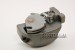 Selecteur de vitesse - Vespa VNB5,VNB6, GT, GTR,TS,Sprint, Veloce,Rally